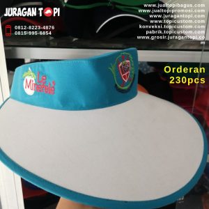 Topi Golf