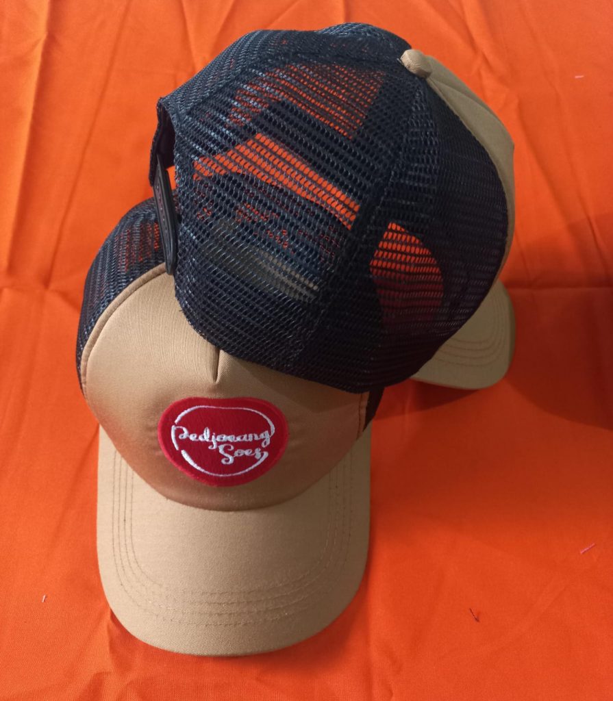 Pabrik Topi Kuningan Timur Jakarta Selatan